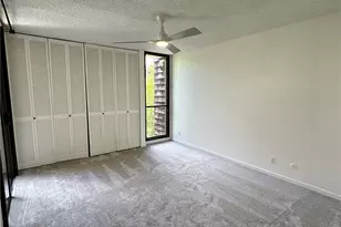1015 Aoloa Pl, Kailua, HI 96734 - Photo 19