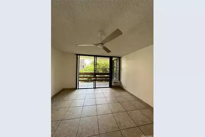 1015 Aoloa Place #314, Kailua, HI 96734 - Photo 21