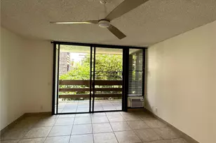 1015 Aoloa Pl, Kailua, HI 96734 - Photo 21