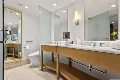 383 Kalaimoku Street #1612, Honolulu, HI 96815 - Photo 11