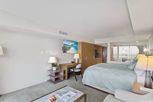 383 Kalaimoku St, Honolulu, HI 96815 - Photo 7