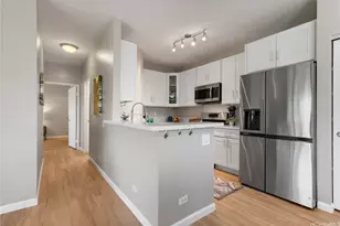 91-721 Puamaeole St, Ewa Beach, HI 96706 - Photo 7