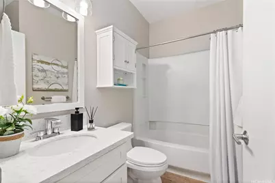 91-721 Puamaeole Street #19A, Ewa Beach, HI 96706 - Photo 13