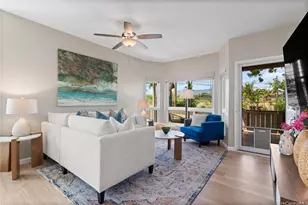 91-721 Puamaeole St, Ewa Beach, HI 96706 - Photo 3