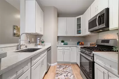 91-721 Puamaeole Street #19A, Ewa Beach, HI 96706 - Photo 5