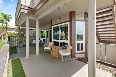 91-721 Puamaeole Street #19A, Ewa Beach, HI 96706 - Photo 15