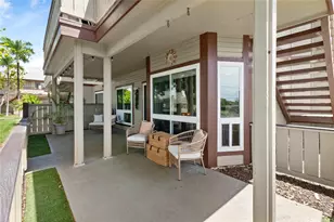 91-721 Puamaeole St, Ewa Beach, HI 96706 - Photo 15