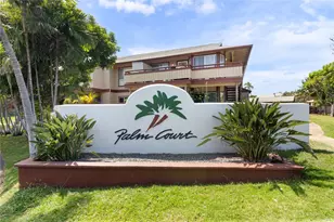 91-721 Puamaeole St, Ewa Beach, HI 96706 - Photo 19