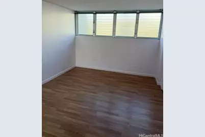 1121 Wilder Avenue #900B, Honolulu, HI 96822 - Photo 15
