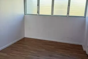 1121 Wilder Ave, Honolulu, HI 96822 - Photo 15