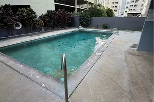 1121 Wilder Ave, Honolulu, HI 96822 - Photo 23