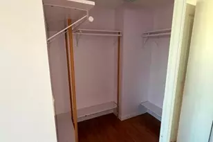 1121 Wilder Ave, Honolulu, HI 96822 - Photo 11