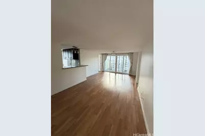 1121 Wilder Avenue #900B, Honolulu, HI 96822 - Photo 13