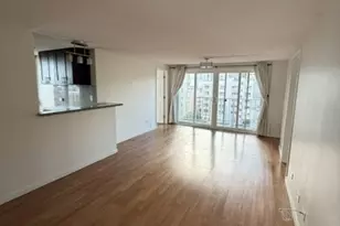 1121 Wilder Ave, Honolulu, HI 96822 - Photo 13