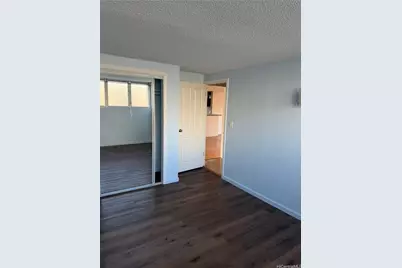 1121 Wilder Avenue #900B, Honolulu, HI 96822 - Photo 19