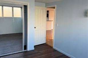 1121 Wilder Ave, Honolulu, HI 96822 - Photo 19