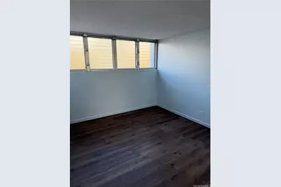 1121 Wilder Avenue #900B, Honolulu, HI 96822 - Photo 17