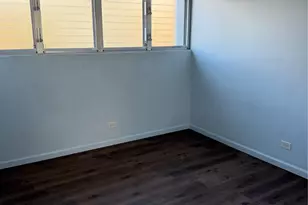 1121 Wilder Ave, Honolulu, HI 96822 - Photo 17