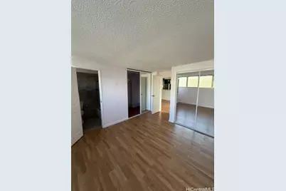 1121 Wilder Avenue #900B, Honolulu, HI 96822 - Photo 3