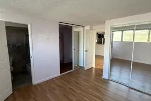 1121 Wilder Ave, Honolulu, HI 96822 - Photo 3