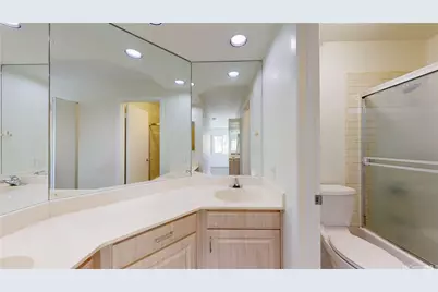 92-1539 Aliinui Drive #5G, Kapolei, HI 96707 - Photo 17