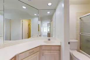 92-1539 Aliinui Dr, Kapolei, HI 96707 - Photo 17
