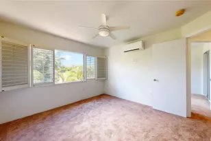92-1539 Aliinui Dr, Kapolei, HI 96707 - Photo 15