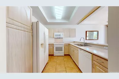 92-1539 Aliinui Drive #5G, Kapolei, HI 96707 - Photo 3