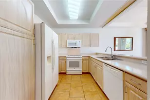 92-1539 Aliinui Dr, Kapolei, HI 96707 - Photo 3