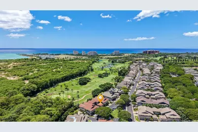92-1539 Aliinui Drive #5G, Kapolei, HI 96707 - Photo 21