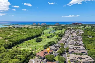 92-1539 Aliinui Dr, Kapolei, HI 96707 - Photo 21