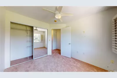 92-1539 Aliinui Drive #5G, Kapolei, HI 96707 - Photo 13