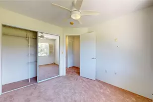 92-1539 Aliinui Dr, Kapolei, HI 96707 - Photo 13