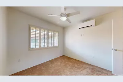 92-1539 Aliinui Drive #5G, Kapolei, HI 96707 - Photo 11