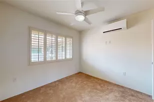92-1539 Aliinui Dr, Kapolei, HI 96707 - Photo 11