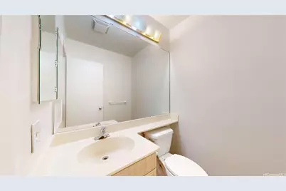 92-1539 Aliinui Drive #5G, Kapolei, HI 96707 - Photo 9
