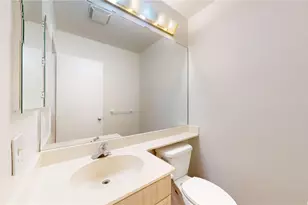 92-1539 Aliinui Dr, Kapolei, HI 96707 - Photo 9
