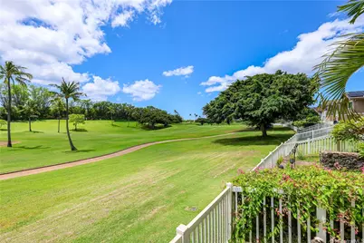 92-1539 Aliinui Drive #5G, Kapolei, HI 96707 - Photo 7