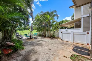 92-1539 Aliinui Dr, Kapolei, HI 96707 - Photo 5