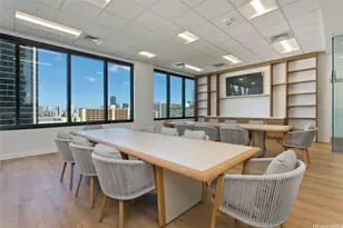 1500 Rycroft St, Honolulu, HI 96814 - Photo 21
