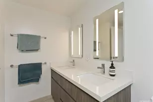 1500 Rycroft St, Honolulu, HI 96814 - Photo 11
