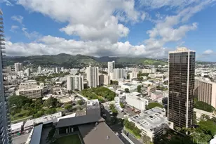 1500 Rycroft St, Honolulu, HI 96814 - Photo 15