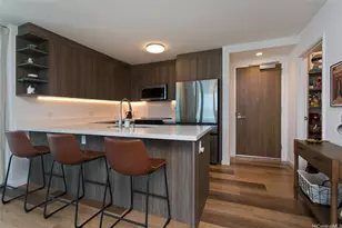 1500 Rycroft St, Honolulu, HI 96814 - Photo 5