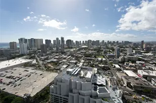 1500 Rycroft St, Honolulu, HI 96814 - Photo 17
