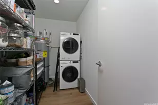 1500 Rycroft St, Honolulu, HI 96814 - Photo 7