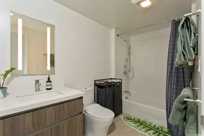1500 Rycroft Street #3200R, Honolulu, HI 96814 - Photo 9