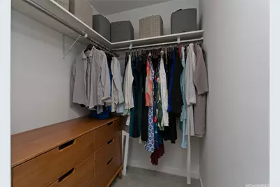 1500 Rycroft Street #3200R, Honolulu, HI 96814 - Photo 13