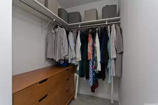 1500 Rycroft St, Honolulu, HI 96814 - Photo 13
