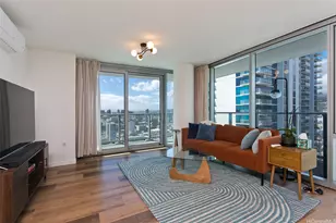 1500 Rycroft St, Honolulu, HI 96814 - Photo 3