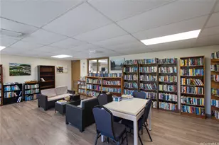411 Hobron Ln, Honolulu, HI 96815 - Photo 21